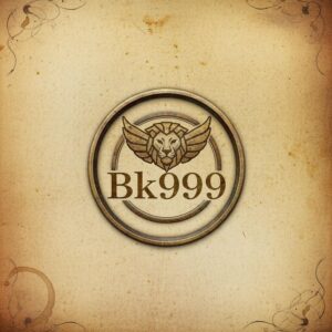 bk999